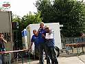 BB_und_M_Marktgraeflerland 195